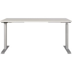 Bureau germania agenda 1.600(w) x 800(d) x 1.200(h) mm