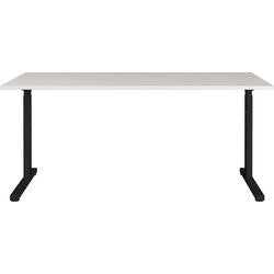 Bureau germania profi 3.0 1.800 (ancho) x 800 (fondo) x 800 (alto) mm