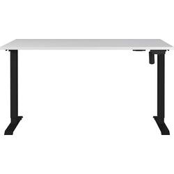 Bureau germania profi 3.0 1.400 (an) x 800 (pr) x 1.190 (al) mm
