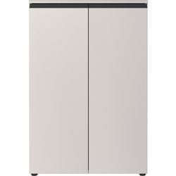Armadio classificatore germania bedano 810 (l) x 400 (p) x 1.200 (a) mm