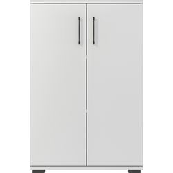 Armadio classificatore germania profi 2.0 800 (l) x 400 (p) x 1.230 (a) mm