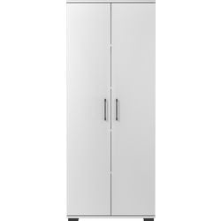 Filing cabinet germania profi 2.0 800 (w) x 400 (d) x 2,000 (h) mm