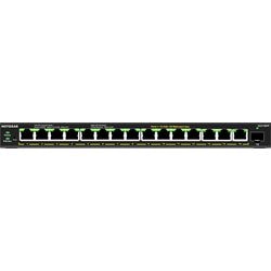 Netgear GS316epp