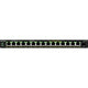 Netgear GS316epp