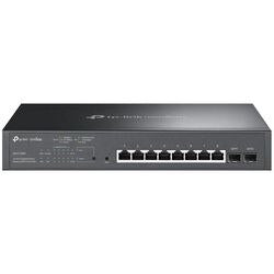TP-Link Omada TL-SG2210MP