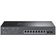 TP-Link Omada TL-SG2210MP