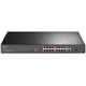 Abi switch tp-link tl-sl1218p black