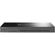 Switch TP-Link TL-SX3016F black