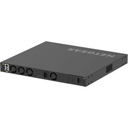Interruptor Netgear 400 mm x 440 mm x 43,2 mm