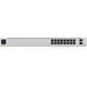 Ubiquiti USW-16-Poe