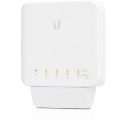 Ubiquiti usw flex