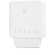 Ubiquiti usw flex