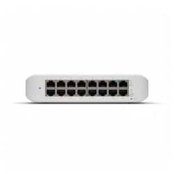 Ubiquiti Unifi Switch Lite 16 Poe