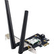 Netwerkkaart asus pce-axe5400