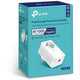 TP-Link TL-PA7017P