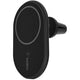 Belkin Magnetic Wireless 10w Car Carger