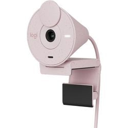 Cámara web rz 960-001448 logitech