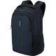 Zaino porta pc Samsonite 17.3” blu