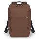 Laptop backpack dicota commuter 16''