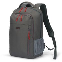 Mochila para portátil dicota spin ii 16''