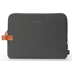Custodia per laptop dicota skin urban 13