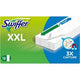 Swiffer secco maxi xxl 12 pezzi