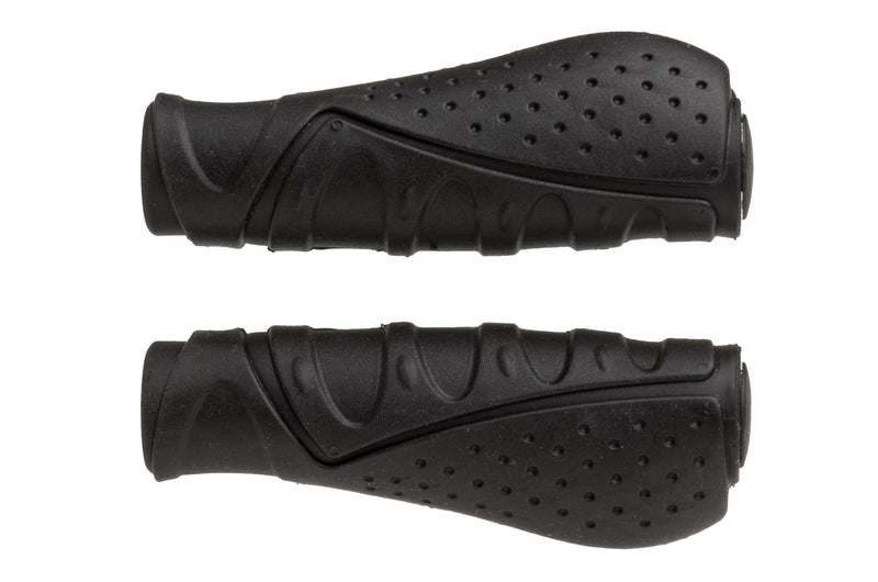 Maniglia Cordo comfort plus