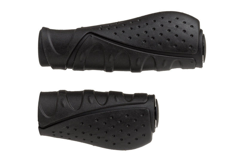 Maniglia Cordo comfort plus