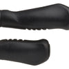 Mango Cordo City Twist Grip