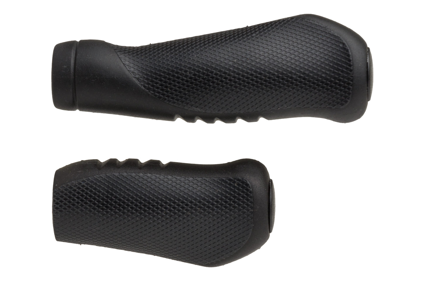 Mango Cordo City Twist Grip