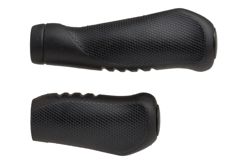 Mango Cordo City Twist Grip