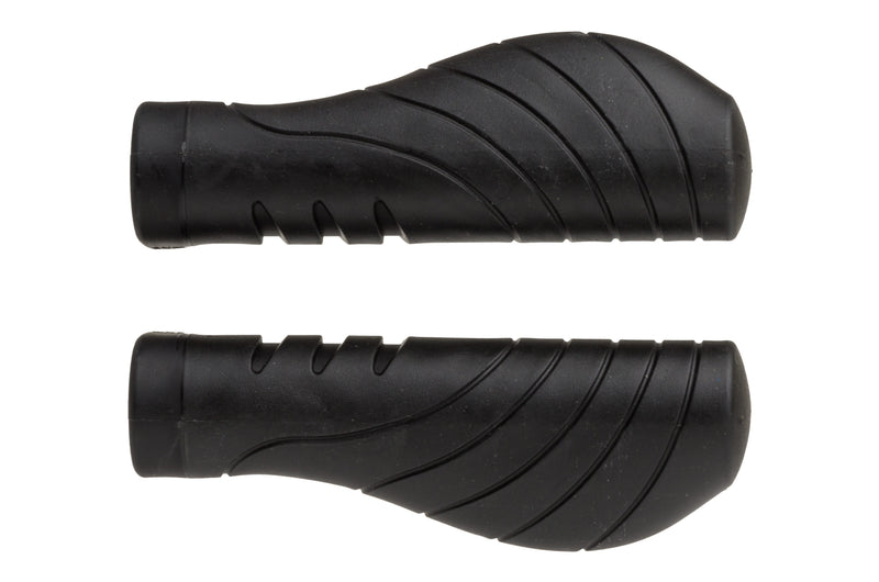 Empuñadura ergonómica Cordo