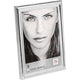 Photo frame walther design bm015s table top silver