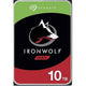 Seagate Ironwolf, 10 TB