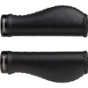 Cordo handvat leather grip