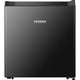 Severn refrigerator KB8879 45 l energy class e black