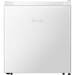 Severn refrigerator KB8877 45 l energy class e white