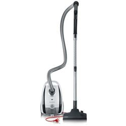 Aspirapolvere Severin BC 7035 3220 g 750 W