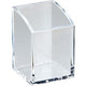 Pencil box maul acrylic transparent