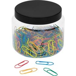 Graffette wedo multicolore 81 mm x 81 mm x 26 mm