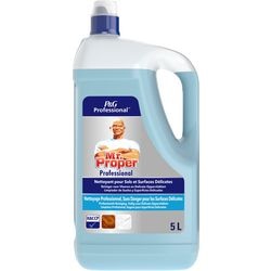 Detergente multiuso Mr. Clean Professional 5