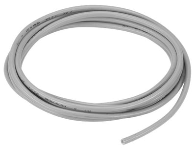 Cable de conexión de Gardena 24 V
