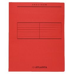 Adhesivos rapidos espectro djois carton 225g m2 31x23 25 placa adhesiva roja