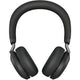 Jabra Evolve2 75