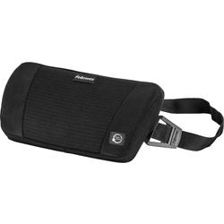 Cuscino lombare Fellow Breyta 100119853 nero