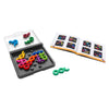 Smartgames | 2 stuks