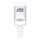 Hand soap Tork 424701 white pack of 6 of 1000 ml