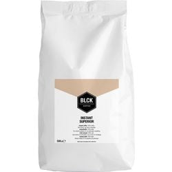 Caffè solubile superior nero 51149 500g