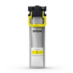 Cartuccia d'inchiostro Epson C13T11D440 giallo 5000 pagine