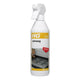 Hg grasso via 500ml
